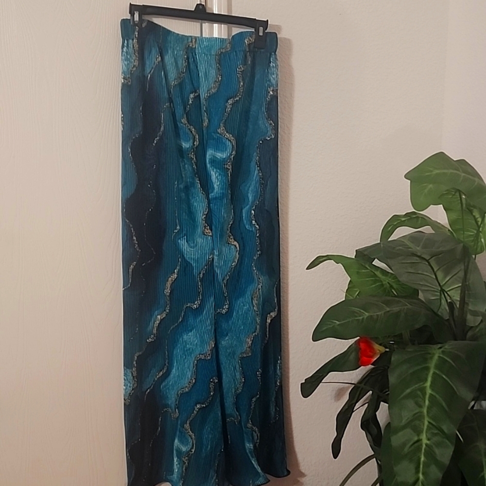 Beautiful Skirt from Shein